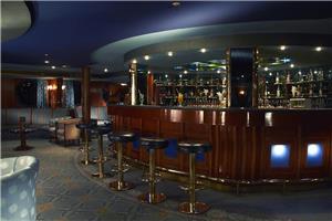 2026 Egipat - krstarenje Nilom i Kairo